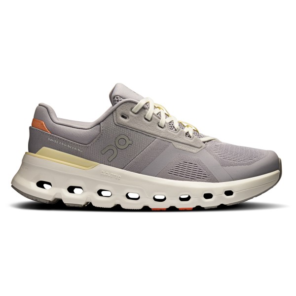 On - Women's Cloudrunner 2 - Chaussures de running