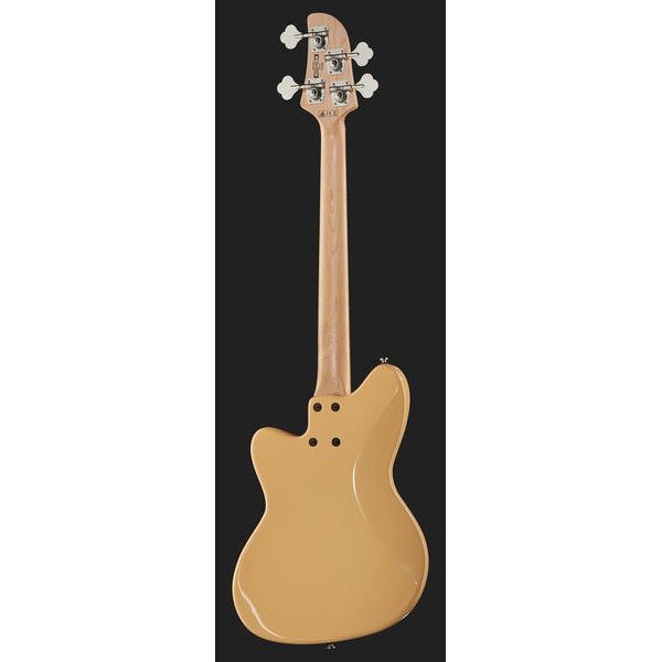 Ibanez TMB30-IV