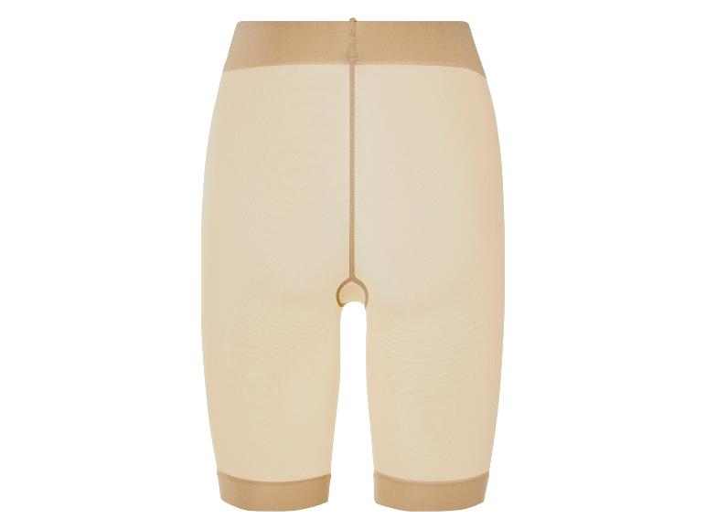 Dames panty 50 denier
