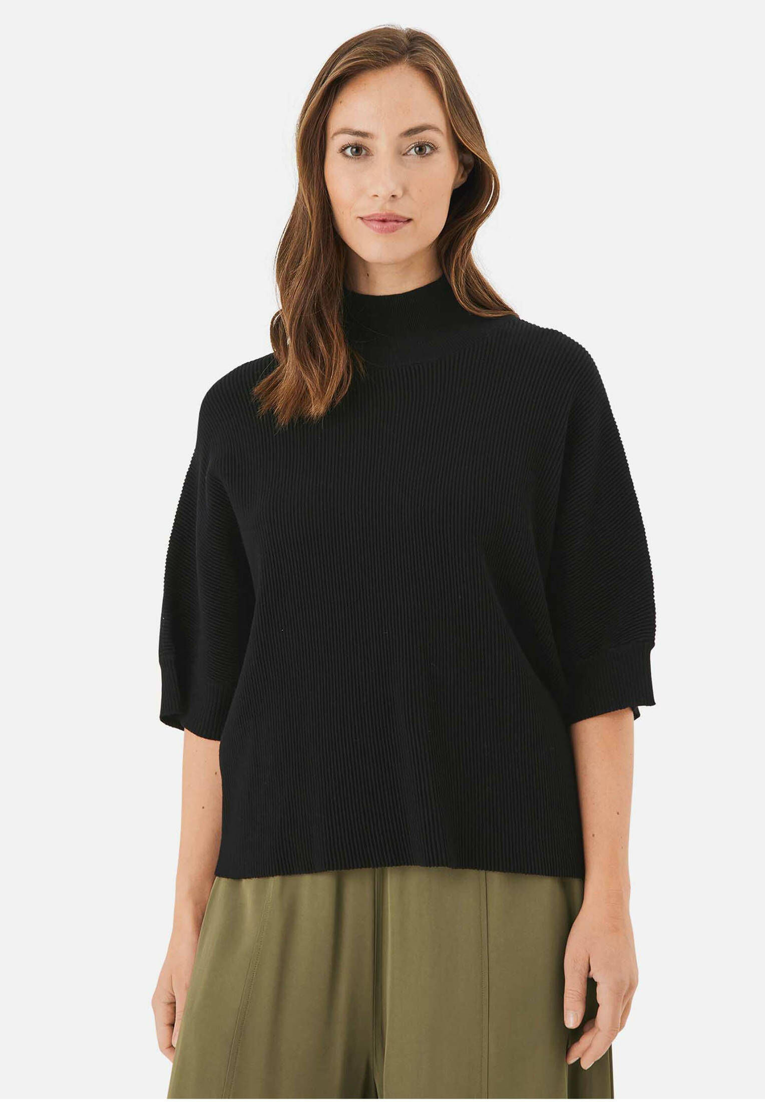 MASAI| Damen Strickpullover MaFaraja