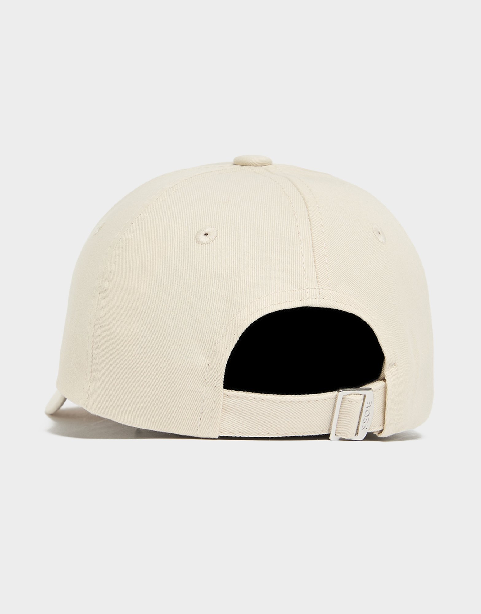 BOSS Casquette Zed