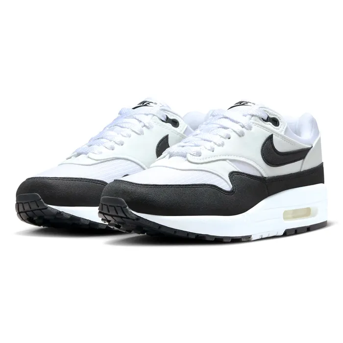 Nike Air Max 1 '87 Sneakers Dames