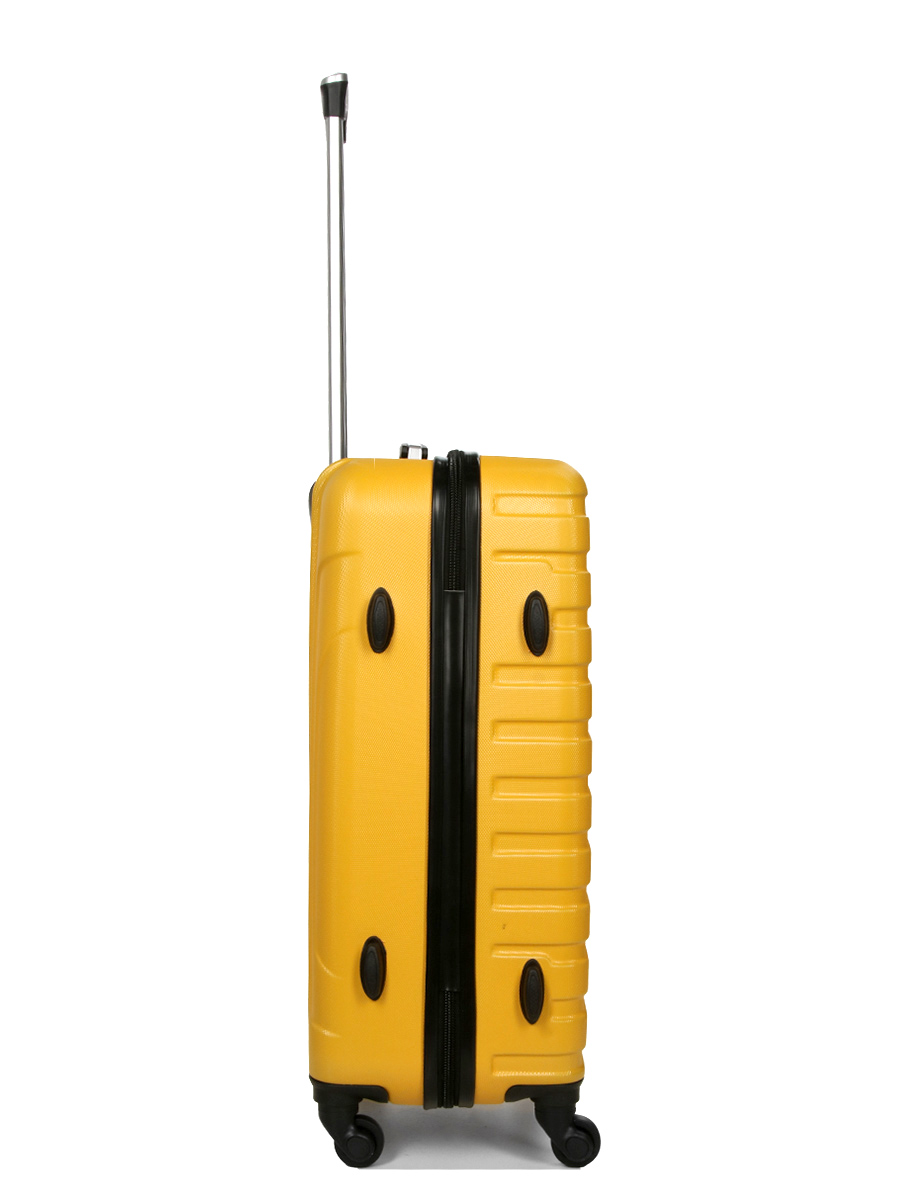 Valise Madisson Samara 66 cm