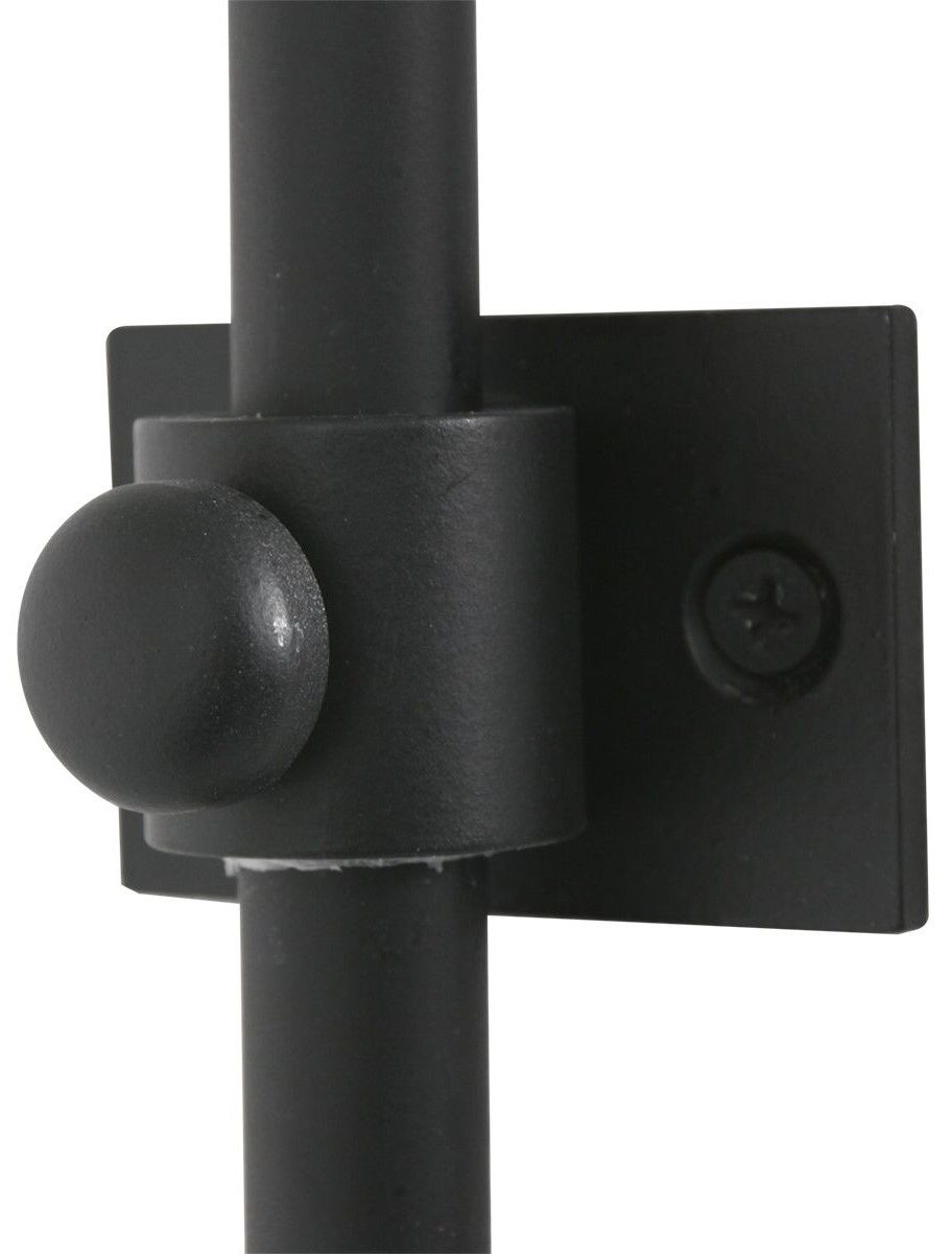 Wandlamp Sparkled Light