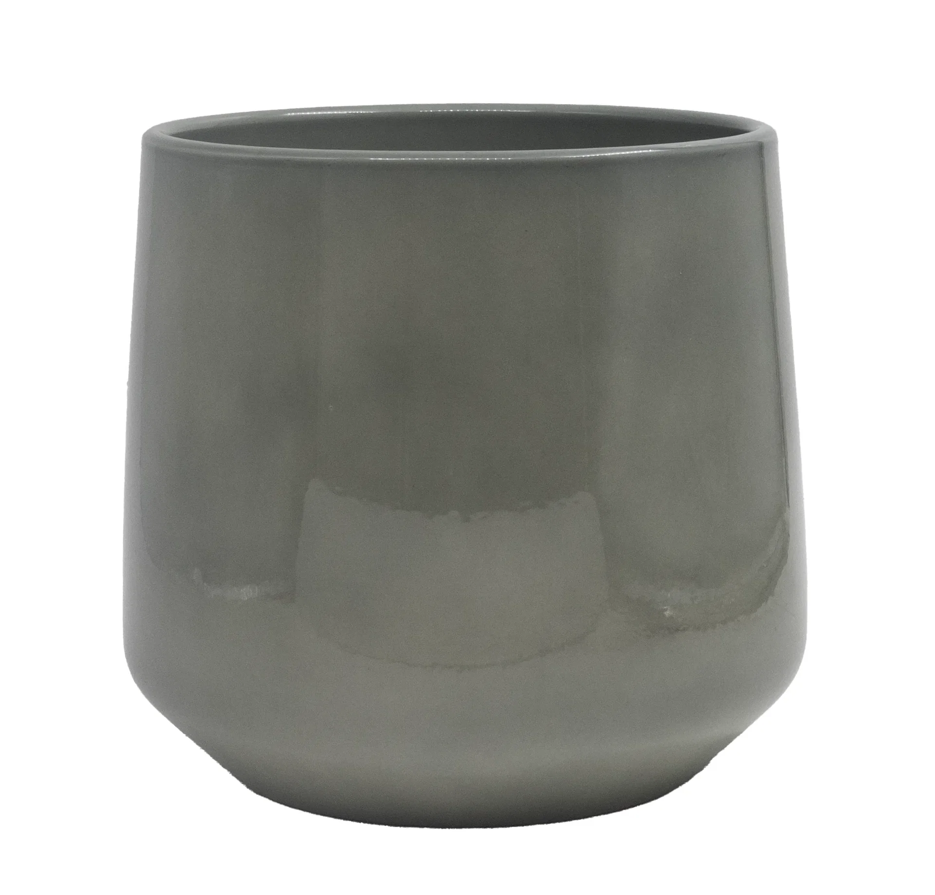 Potte Ida Ø18 cm