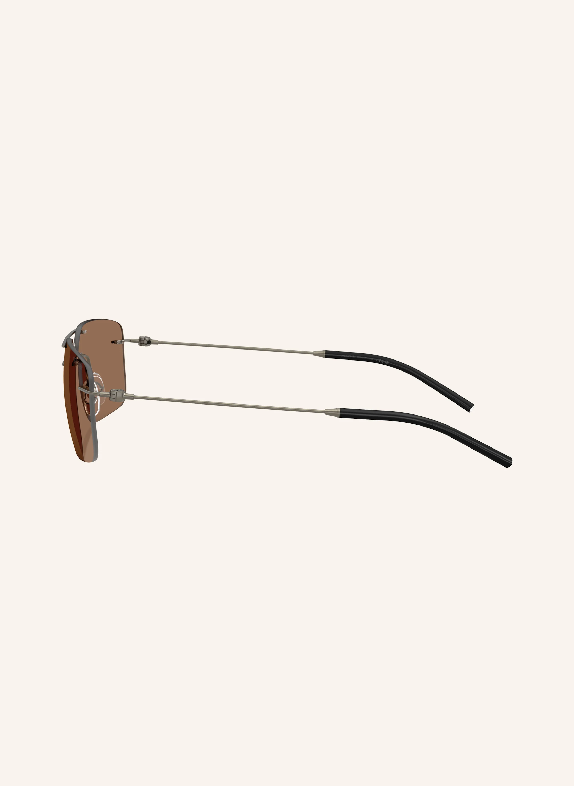 MONCLER Sonnenbrille ME4003