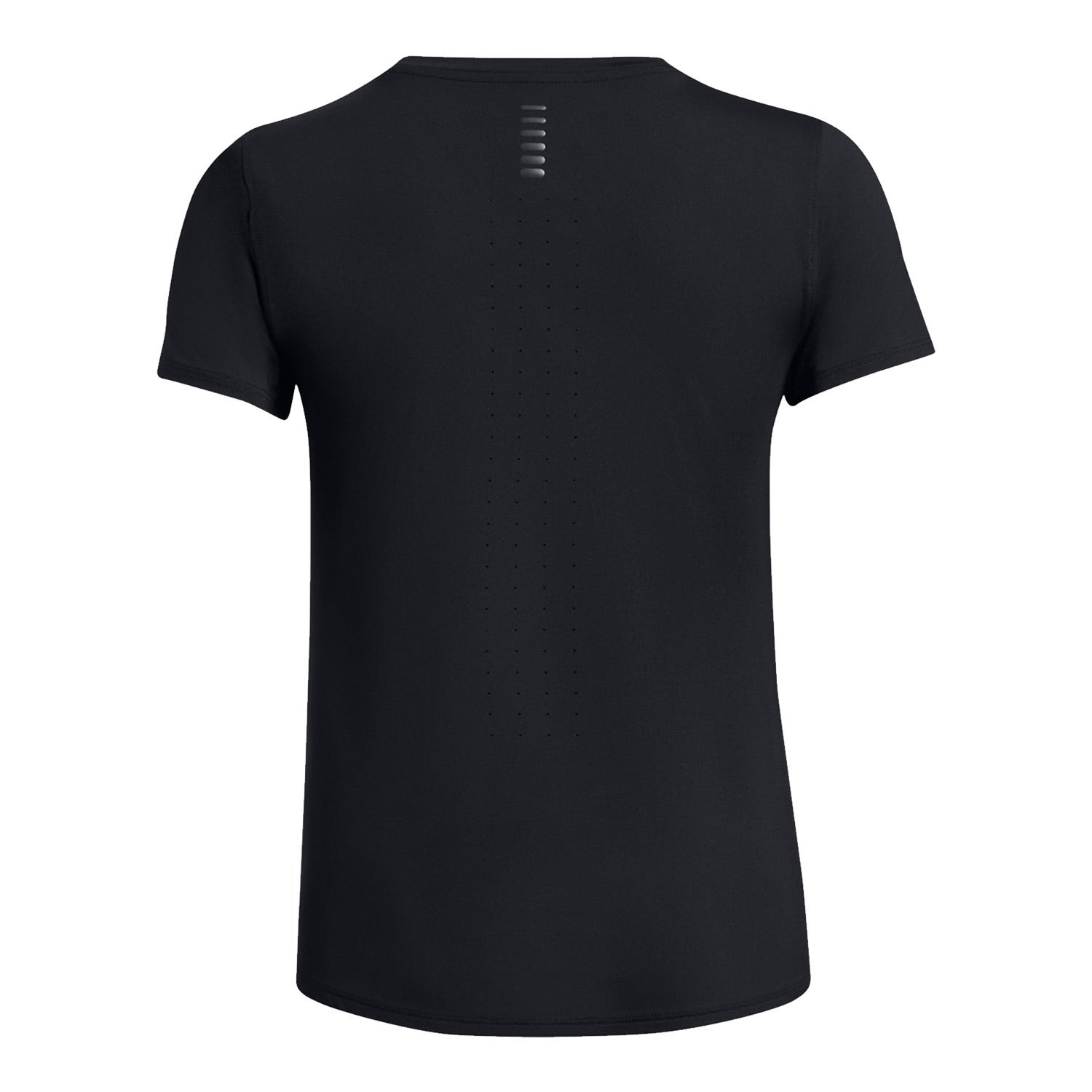 Under Armour  Launch Elite Short Sleeve