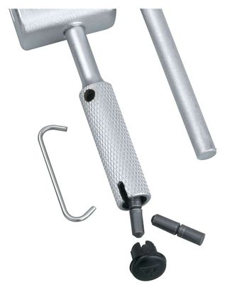 Dérive Chaine Topeak Universal Chain Tool