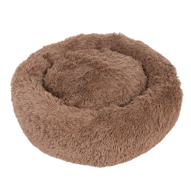 Panier TIAKI No Stress, beige