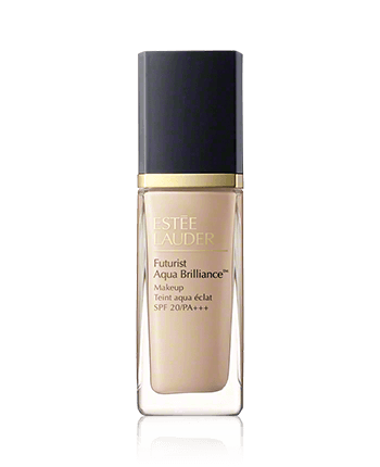 Estée Lauder Futurist Aqua Brilliance 1C0 Cool Porcelain 30ml