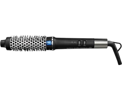 OBH Nordica Björn Axén Magic Style Brush PRO 30 mm