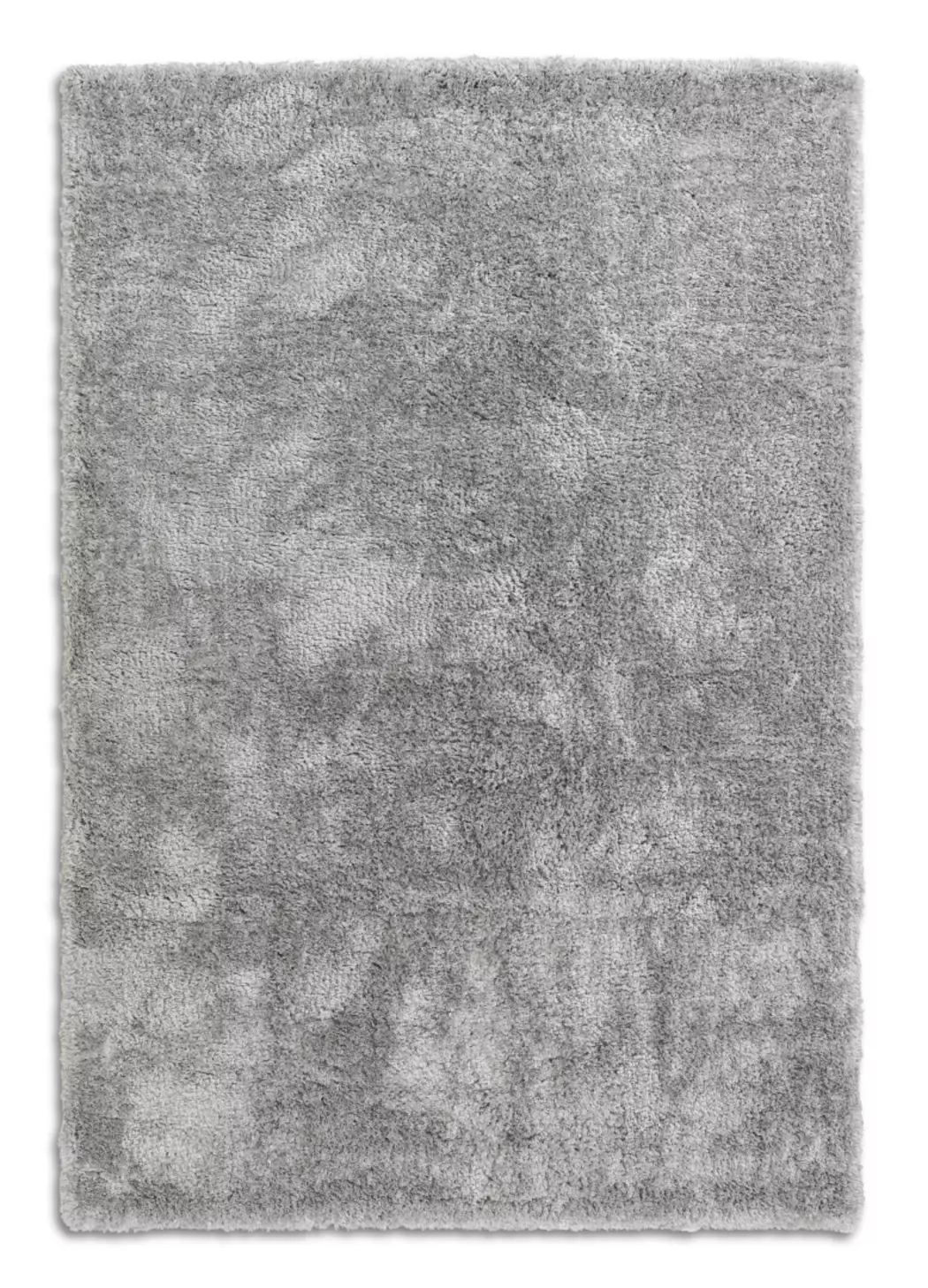 Shaggy Heaven 200 x 290 cm