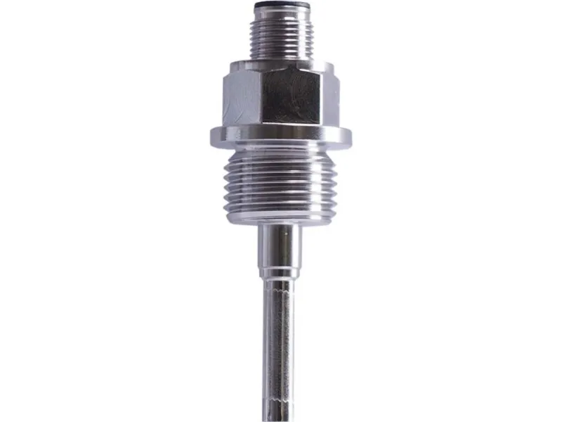 Jumo Modstandstermometer 516241