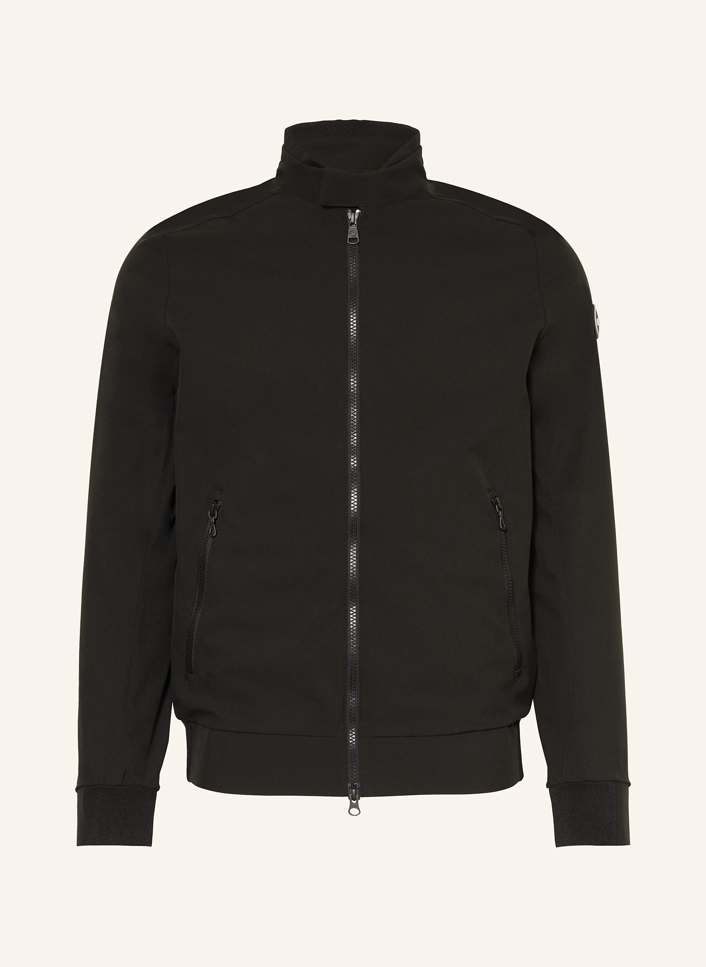 COLMAR Regenjacke