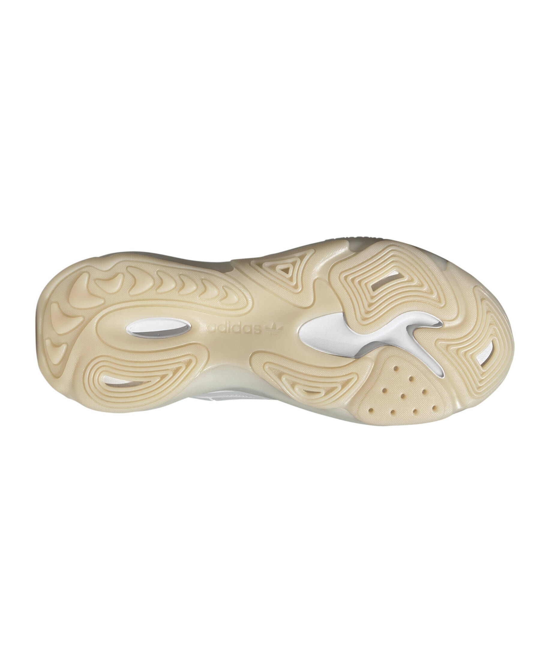 adidas Performance| Damen Sneaker OZRAH