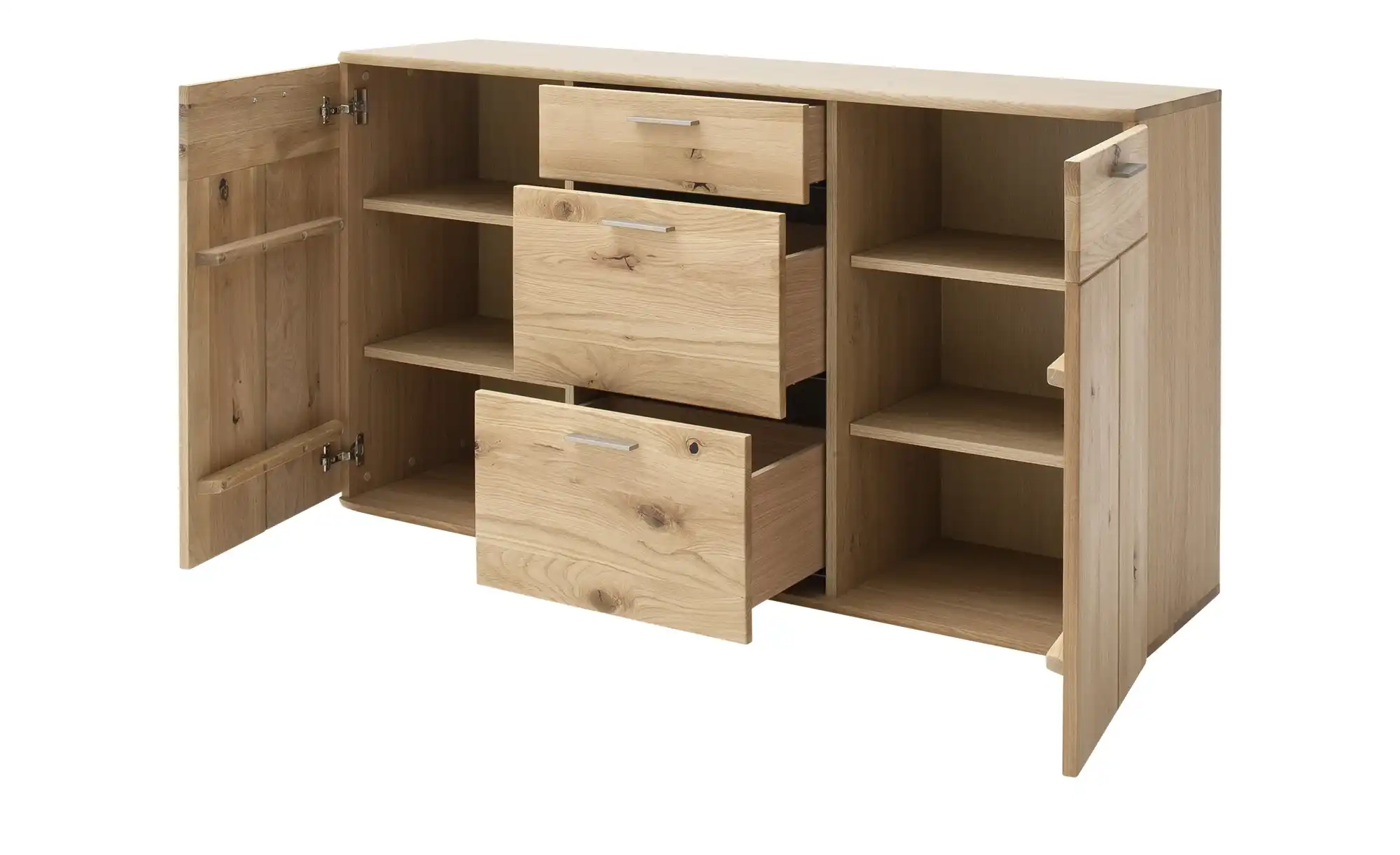 Sideboard Melle