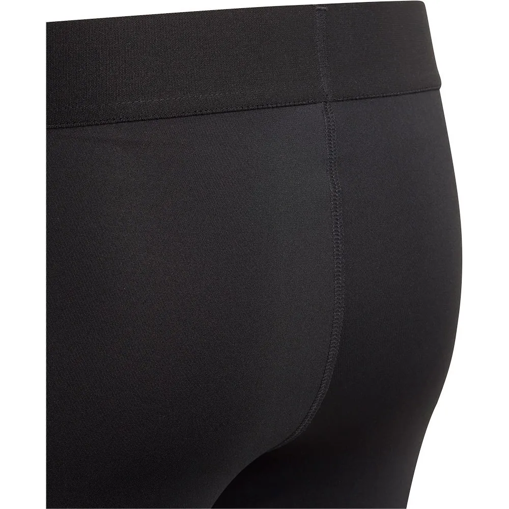 leggings curtas adidas TF