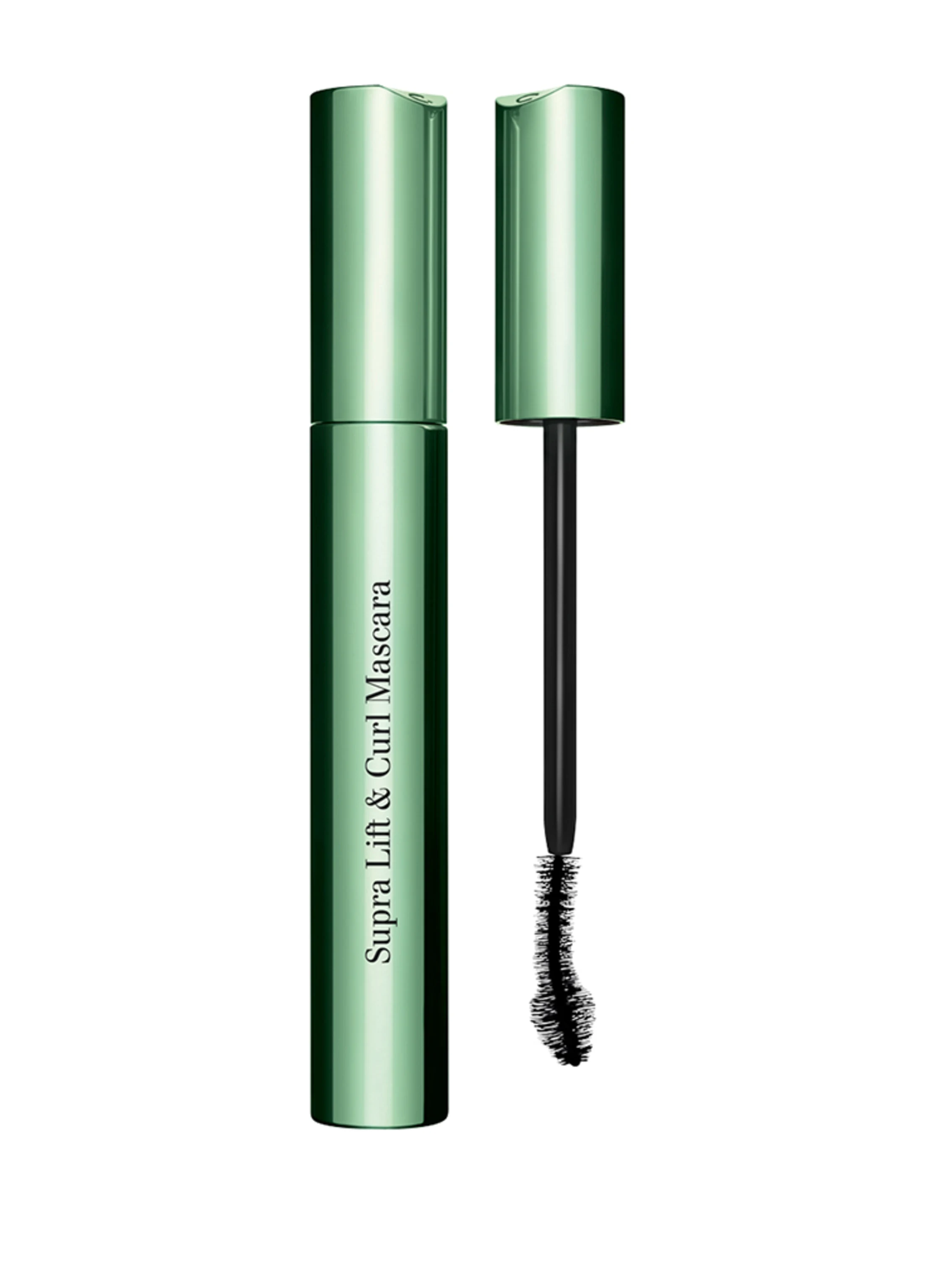 CLARINS SUPRA LIFT & CURL