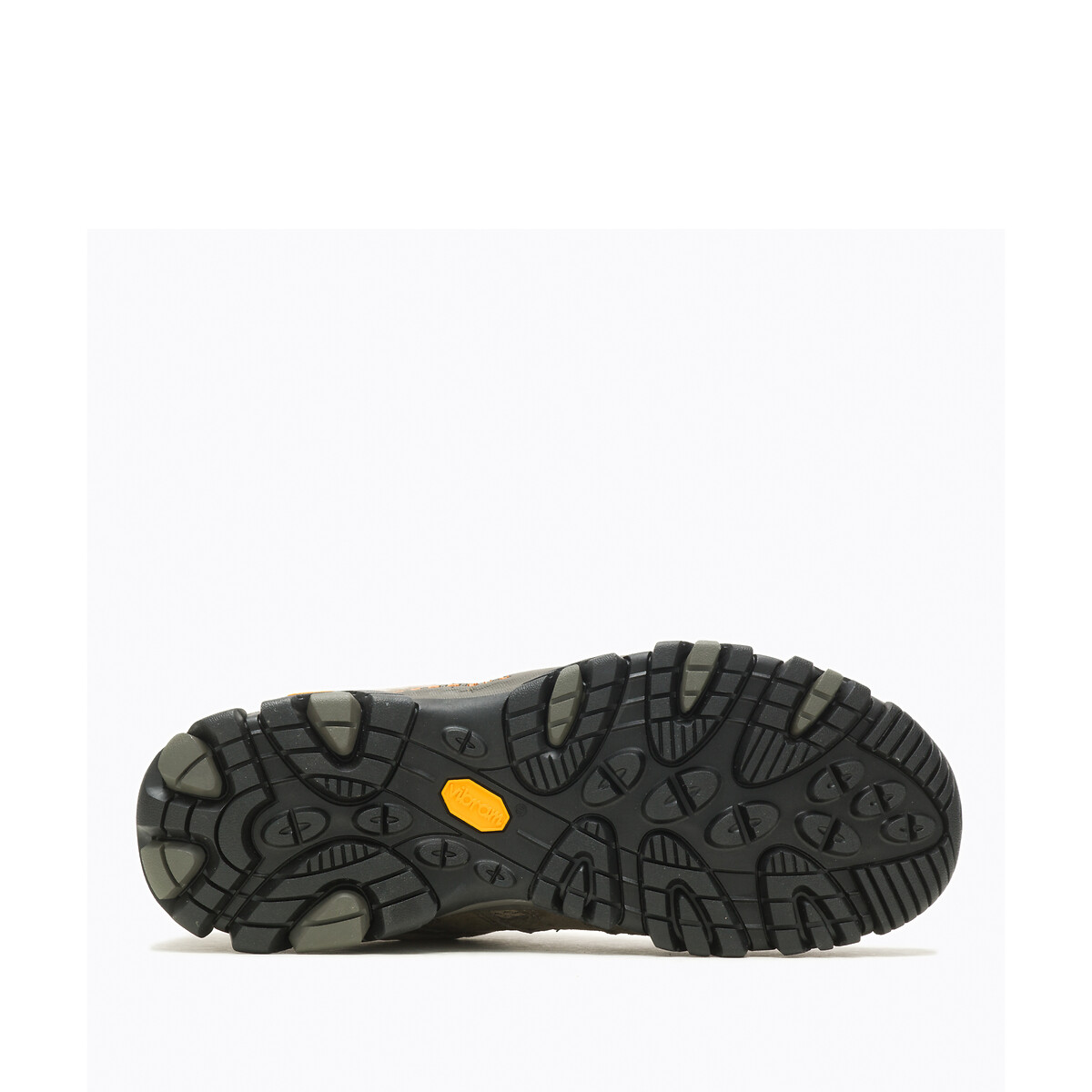 Tênis MERRELL Moab 3