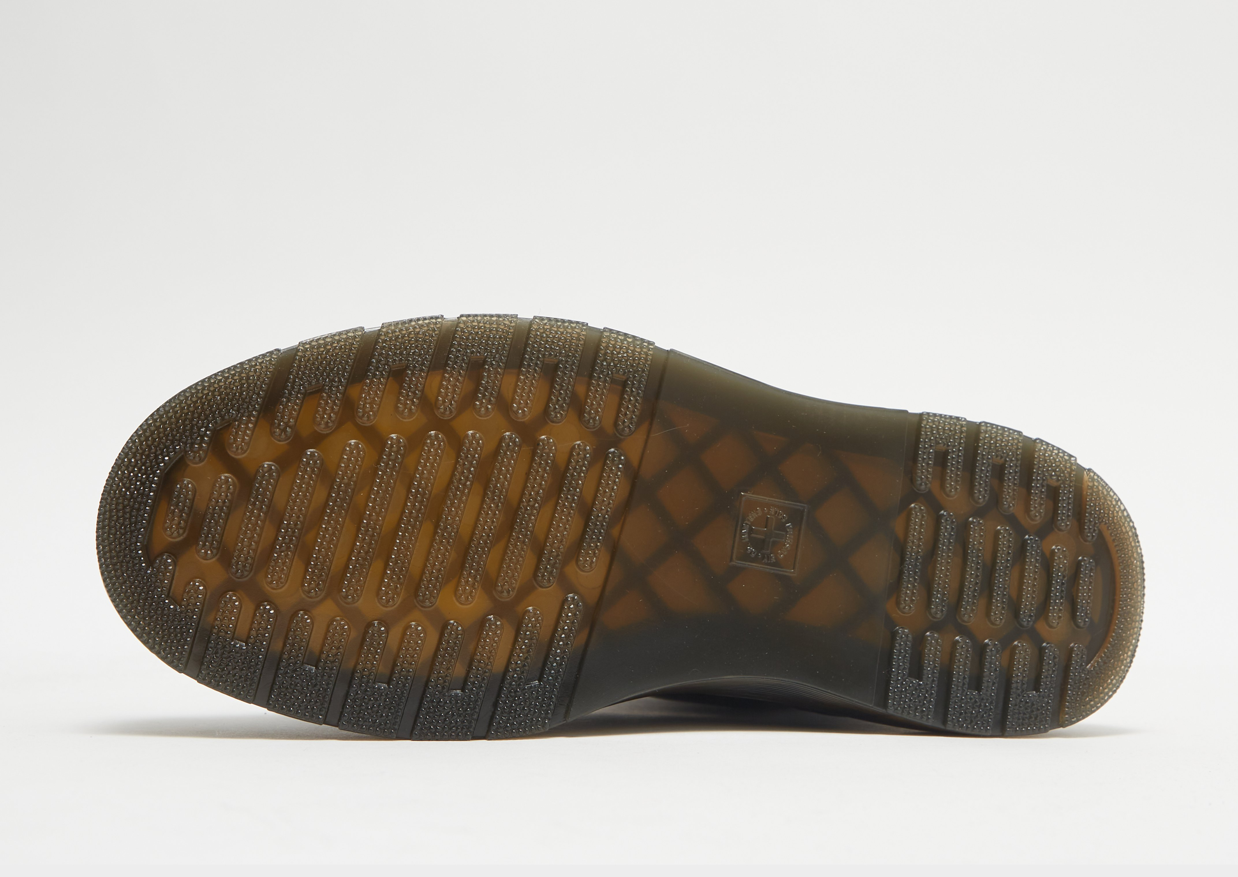 Dr. Martens Thurston Femme