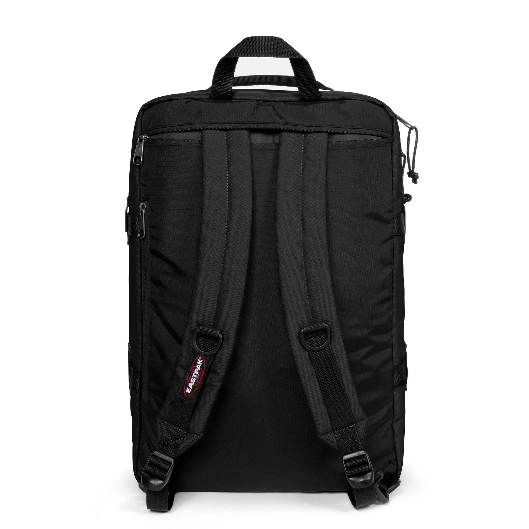 Eastpak Travelpack Tarp Yolk