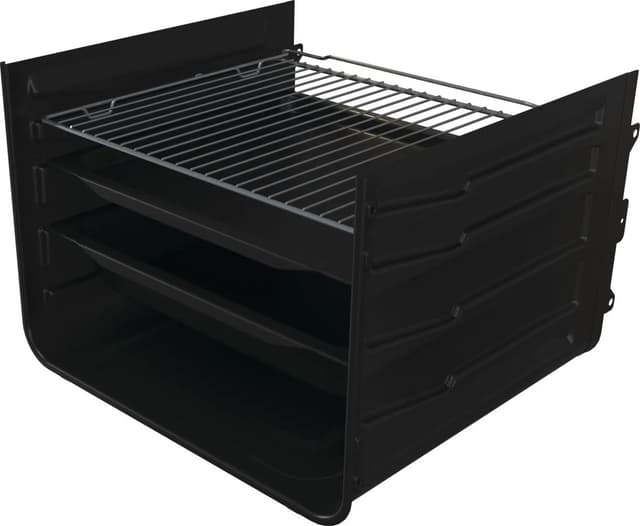Gorenje gaskomfur GG5A11WH