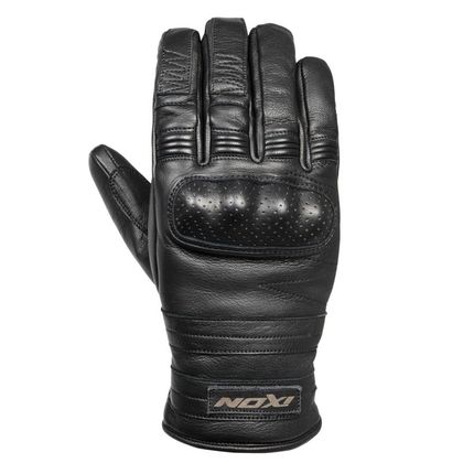 Gants Ixon PRO ROYAL - Noir