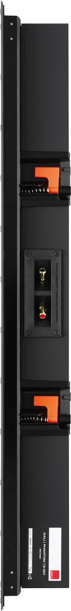 Dali Phanthom S-180 (la pièce) Enceintes encastrables