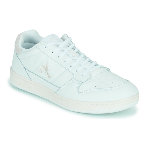 Le Coq Sportif - BREAKPOINT - Blanc