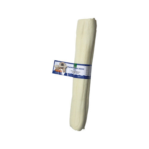 BF®Petfood Kauwkluif Rawhide Dental