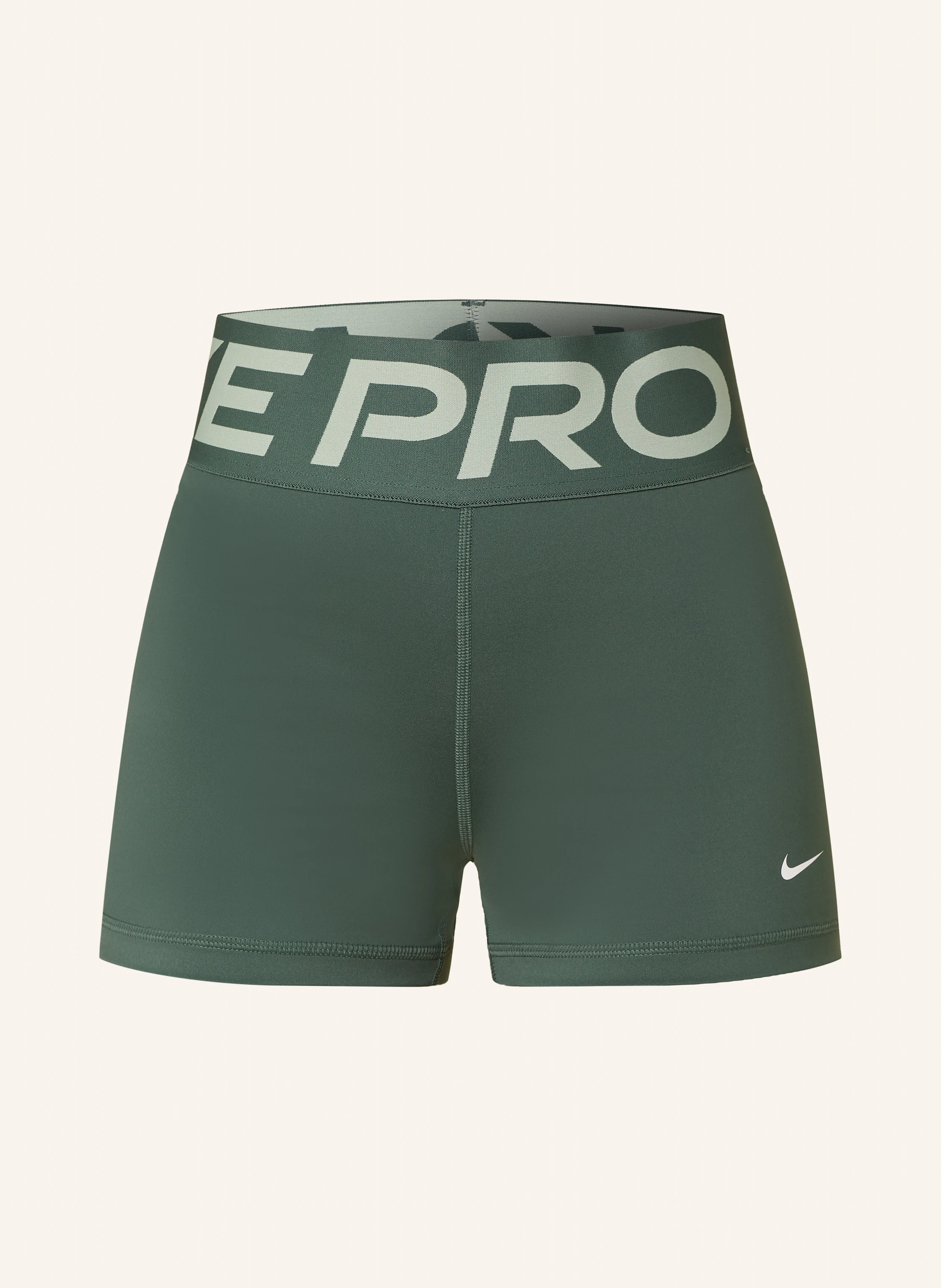 Nike Tights PRO SCULPT