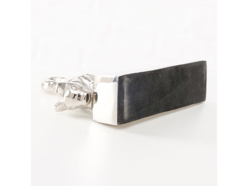 Boltze Türsicherung Cat 15 x 3.7 x 9 cm Türstopper