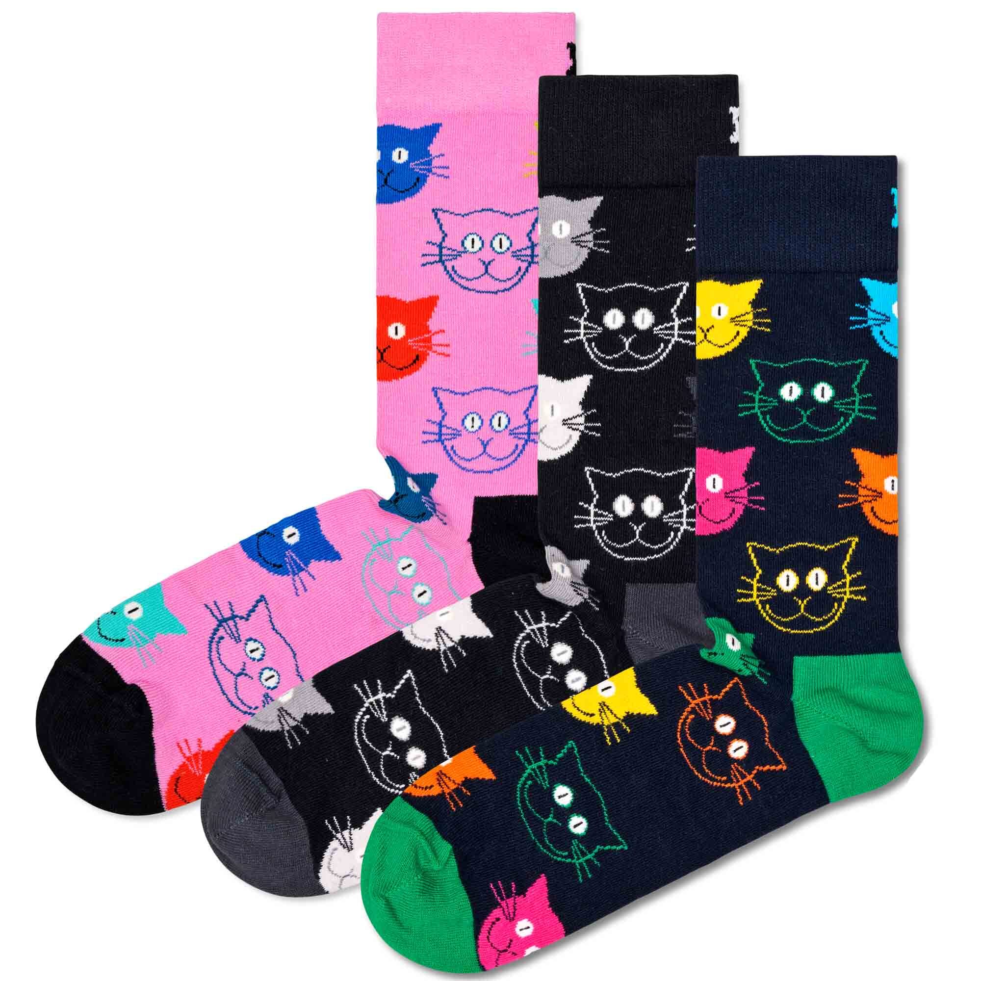 Unisex Socken