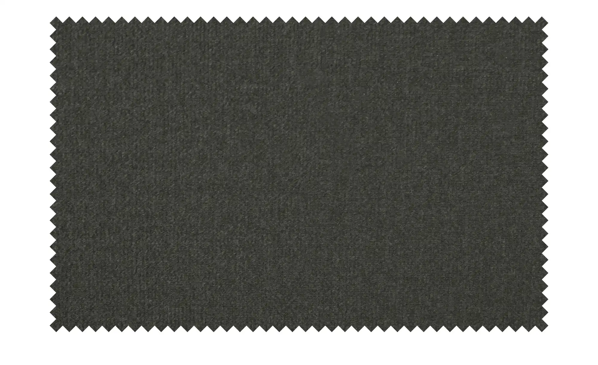 switch Ecksofa Livio