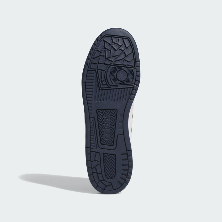 Adidas Chaussure Rapid Court Low
