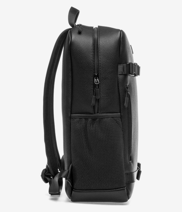 Antix Corium Rucksack 20L (black)