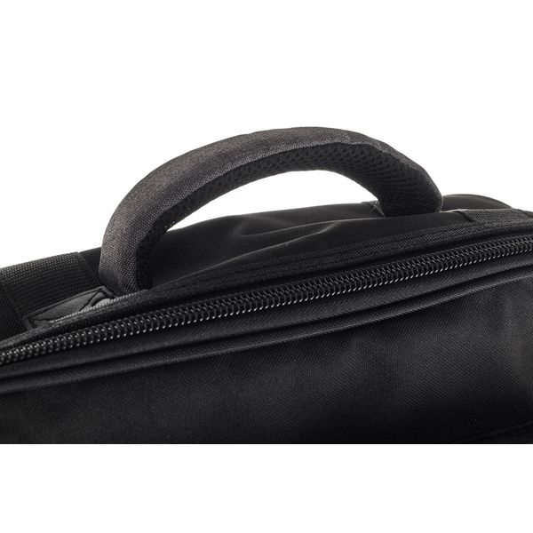 Gewa Portable Piano Bag