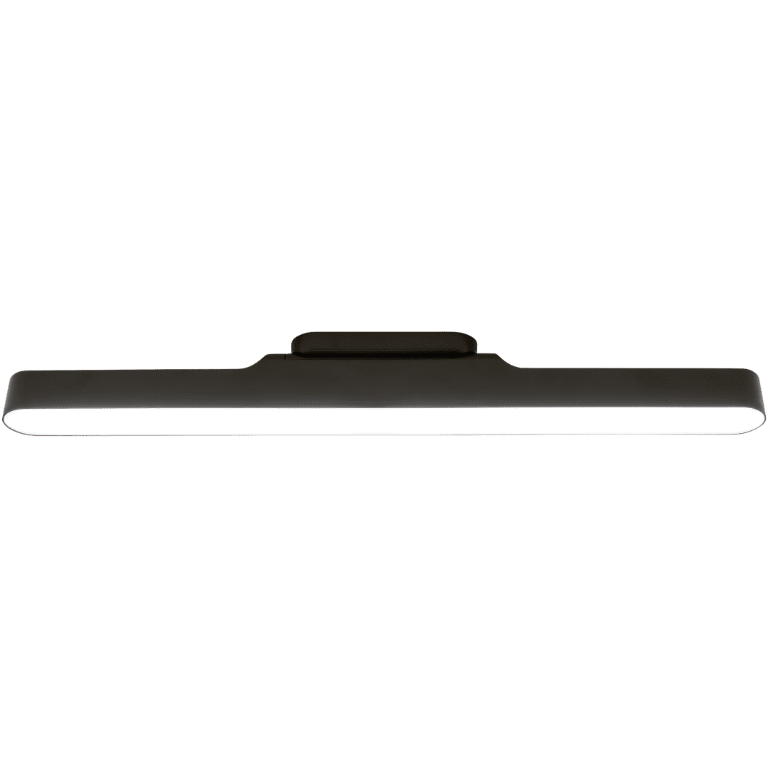 Grundig kastverlichting met sensor 300 lumen | 38 cm