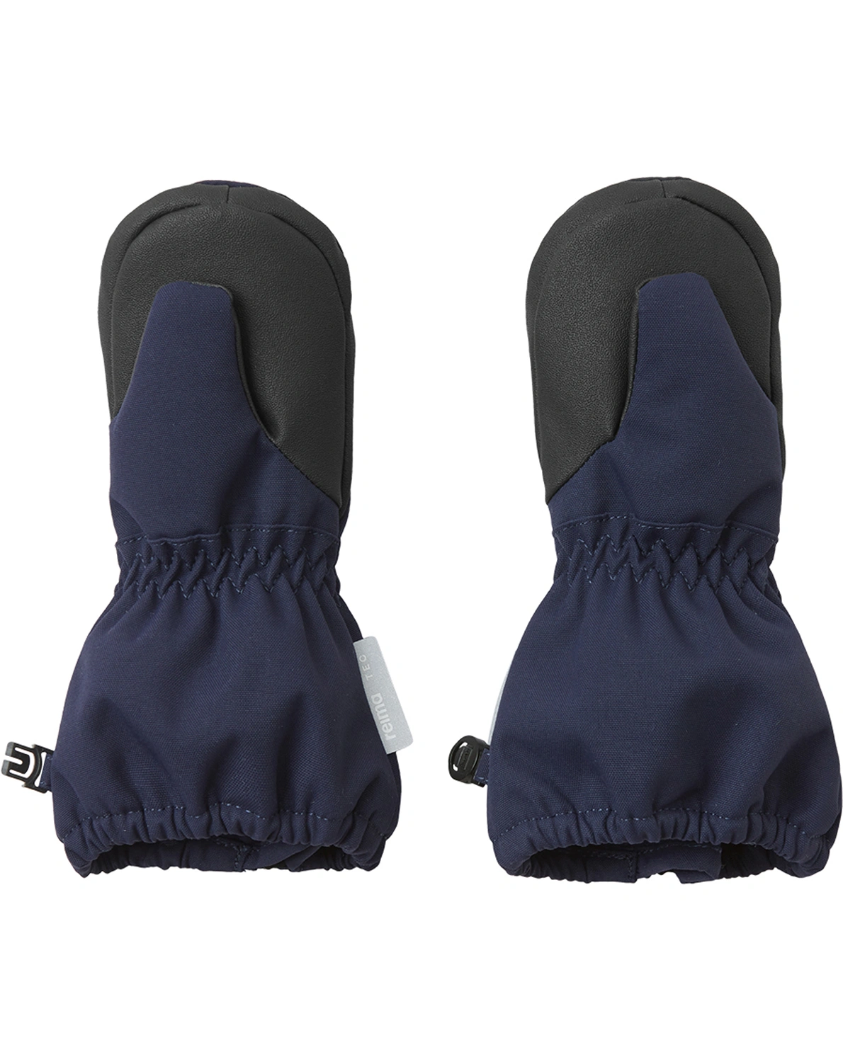 Fausthandschuhe REIMATEC TEPAS in navy