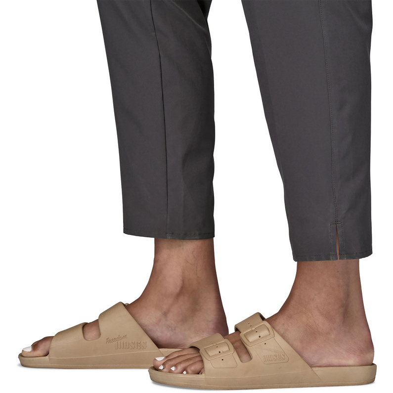 Patagonia Damen Fleetwith Jumpsuit
