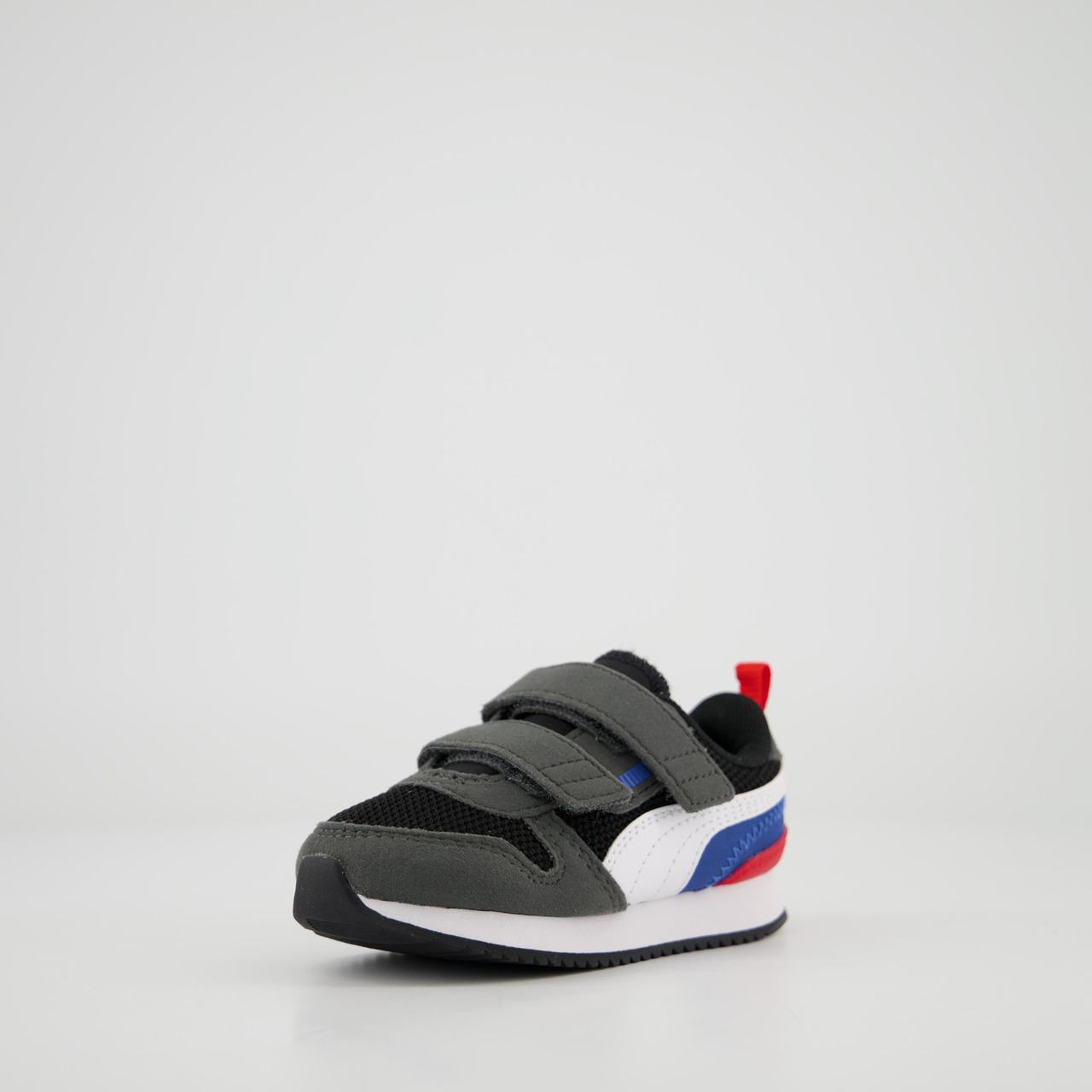 Puma Puma R78 V Inf