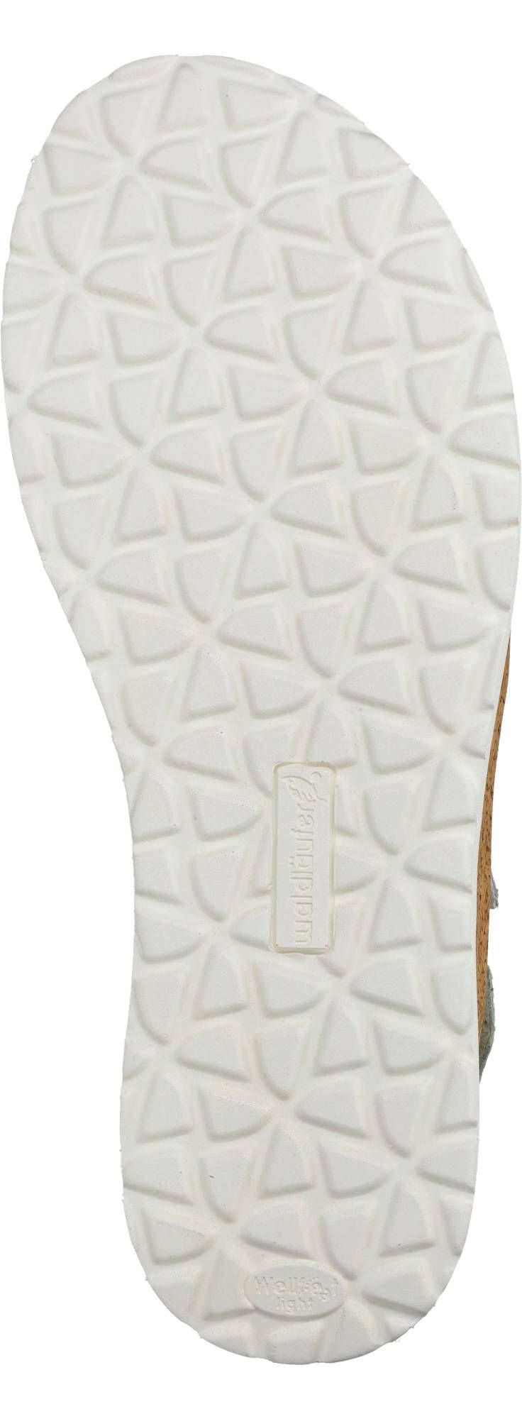 Waldlaufer Libby Sandalen Multi Dames