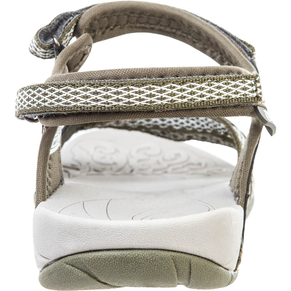Cruz Aarhus Sandal Dame