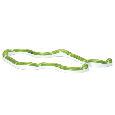Catit Senses 2.0 Super Circuit