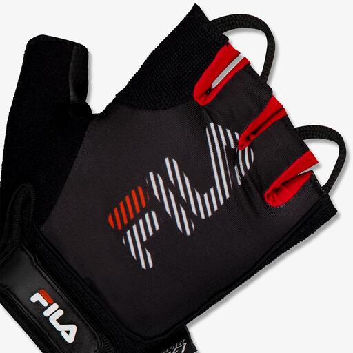 Guantes Fila