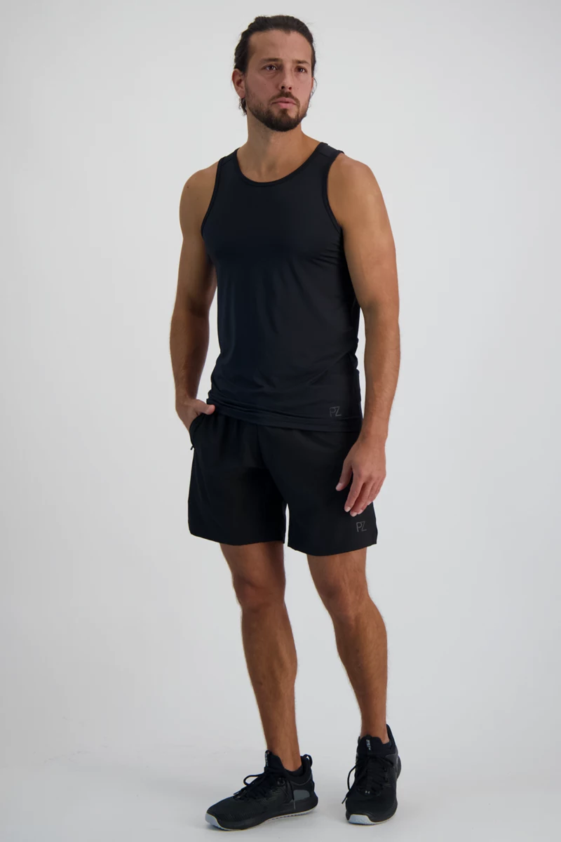 POWERZONE Herren Tanktop
