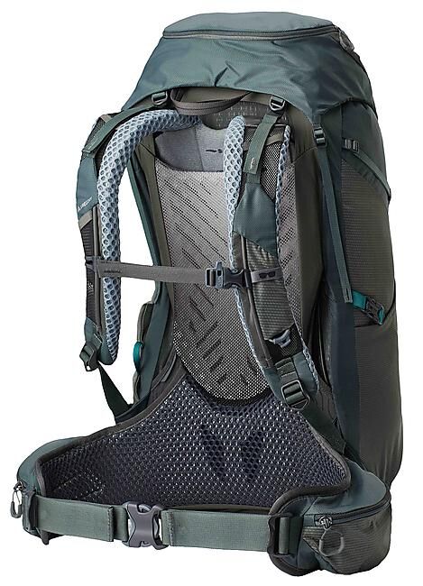 GREGORY - SAC A DOS MAVEN 35 LADY