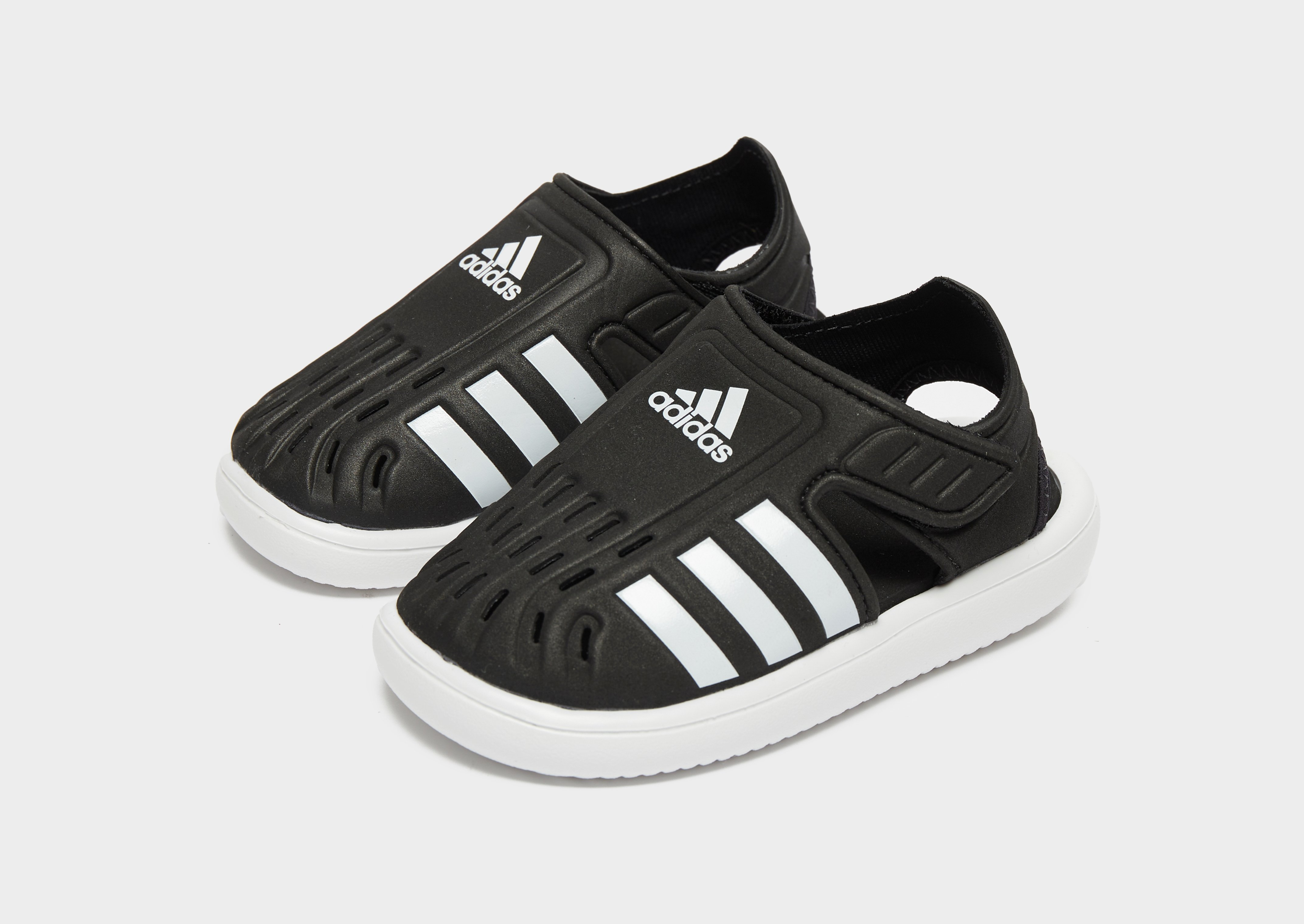 adidas Sandale Closed-Toe Summer Water