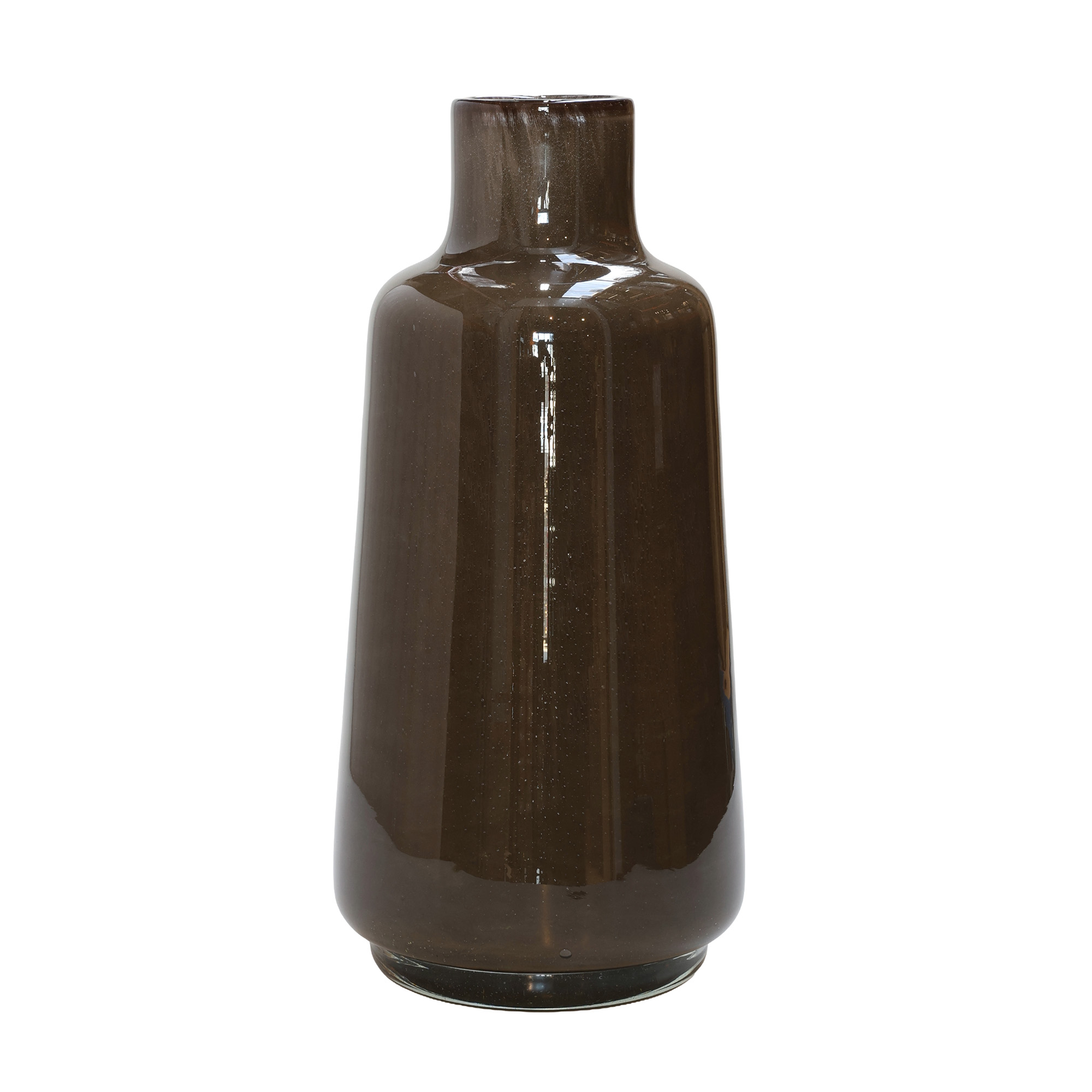 Vaas Jana Elite Ø18 cm dark brown