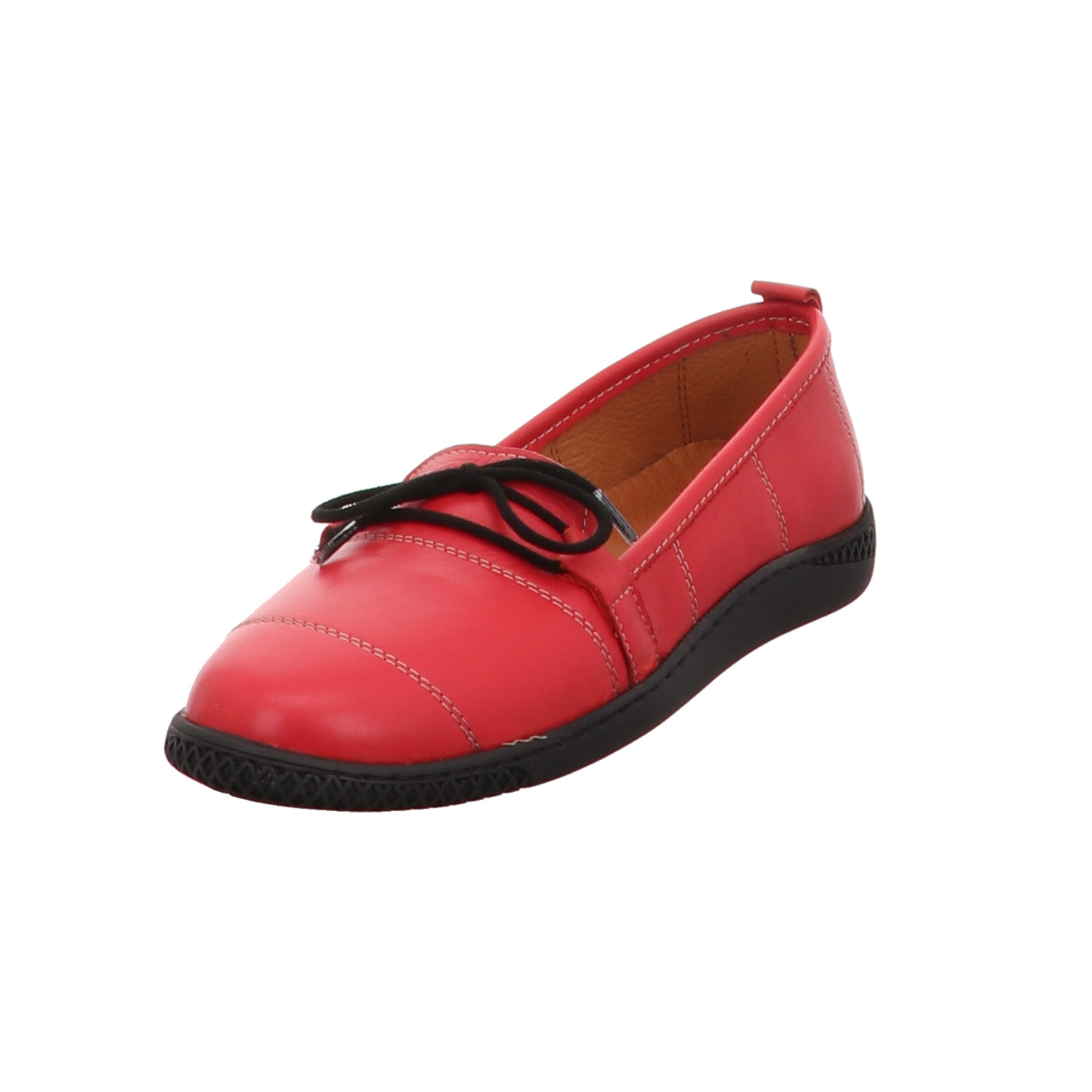 elbandi Slipper rot rot